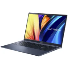 لپ تاپ 15.6 اینچی ایسوس مدل Vivobook 15 X1502VA-BQ548-i7 13620H-24GB DDR4-512GB SSD-IPS - کاستوم شده