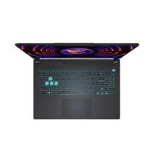 لپ تاپ 15.6 اینچی ام اس آی مدل Cyborg 15 A13UC-i7 13620H-16GB DDR5 5200MHz-512GB SSD-RTX3050 4GB-FHD 144Hz