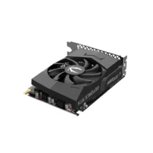 کارت گرافیک زوتک مدل GeForce RTX 3050 Solo 6GB