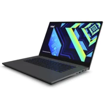 لپ تاپ 15.6 اینچی اینتل مدل NUC X15 Arc-i7 12700H 32GB 2SSD Arc A730M - کاستوم شده
