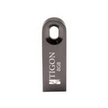 فلش مموری تایگون مدل Loop ظرفیت هشت گیگابایت با رابط USB 2.0