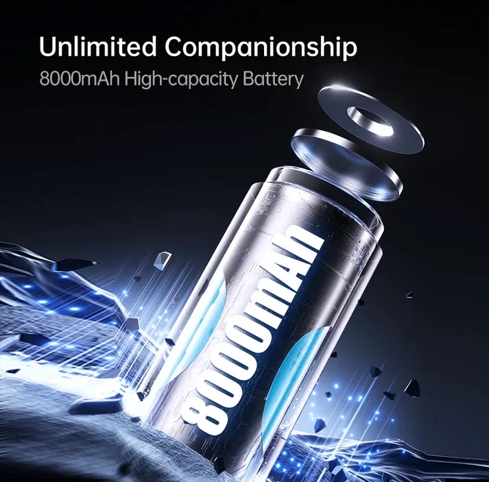 کیبورد بیسیم مکانیکال ماچنیک مدل G87 Tri-mode