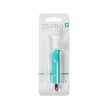 خمیر سیلیکون دیپ کول مدل Z5 PRO