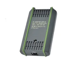 کابل پروگرام آمساموشن مدل Siemens PLC کد 0BA00