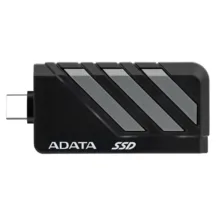 اس اس دی اکسترنال ای دیتا مدل SC735 ظرفیت 2 ترابایت رابط USB 3.2 Gen2