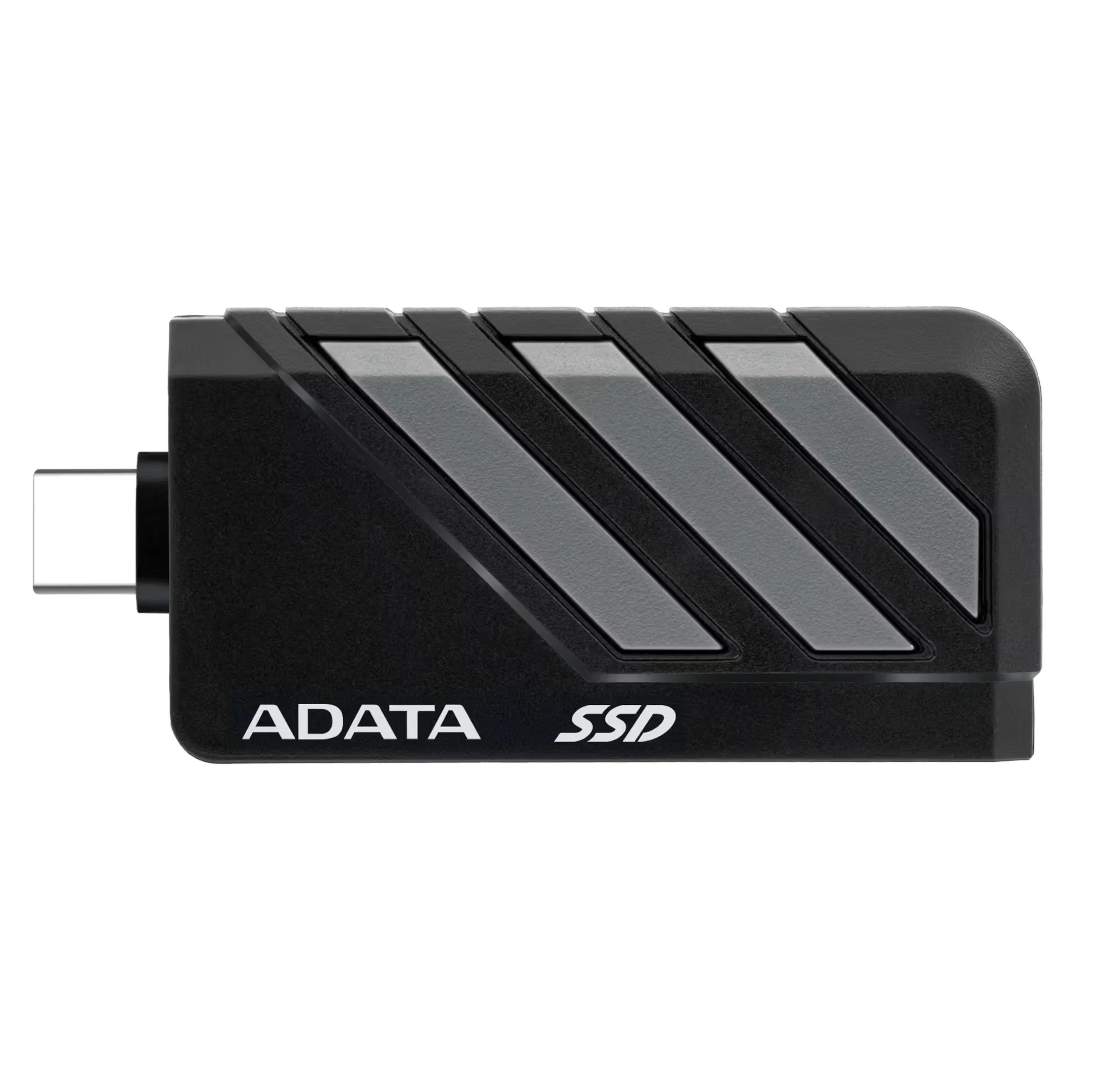 اس اس دی اکسترنال ای دیتا مدل SC735 ظرفیت 2 ترابایت رابط USB 3.2 Gen2