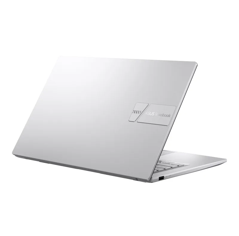لپ تاپ 15.6 اینچی ایسوس مدل Vivobook 15 X1504VA-Core 5 120U-8GB DDR4 3200MHz-512GB SSD-IPS