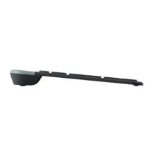 کیبورد و ماوس لاجیتک مدل MK470