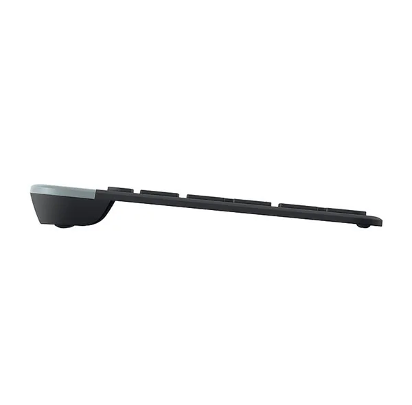 کیبورد و ماوس لاجیتک مدل MK470