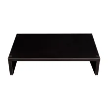 نگهدارنده پایه مانیتور و لپتاپ مدل ha005
