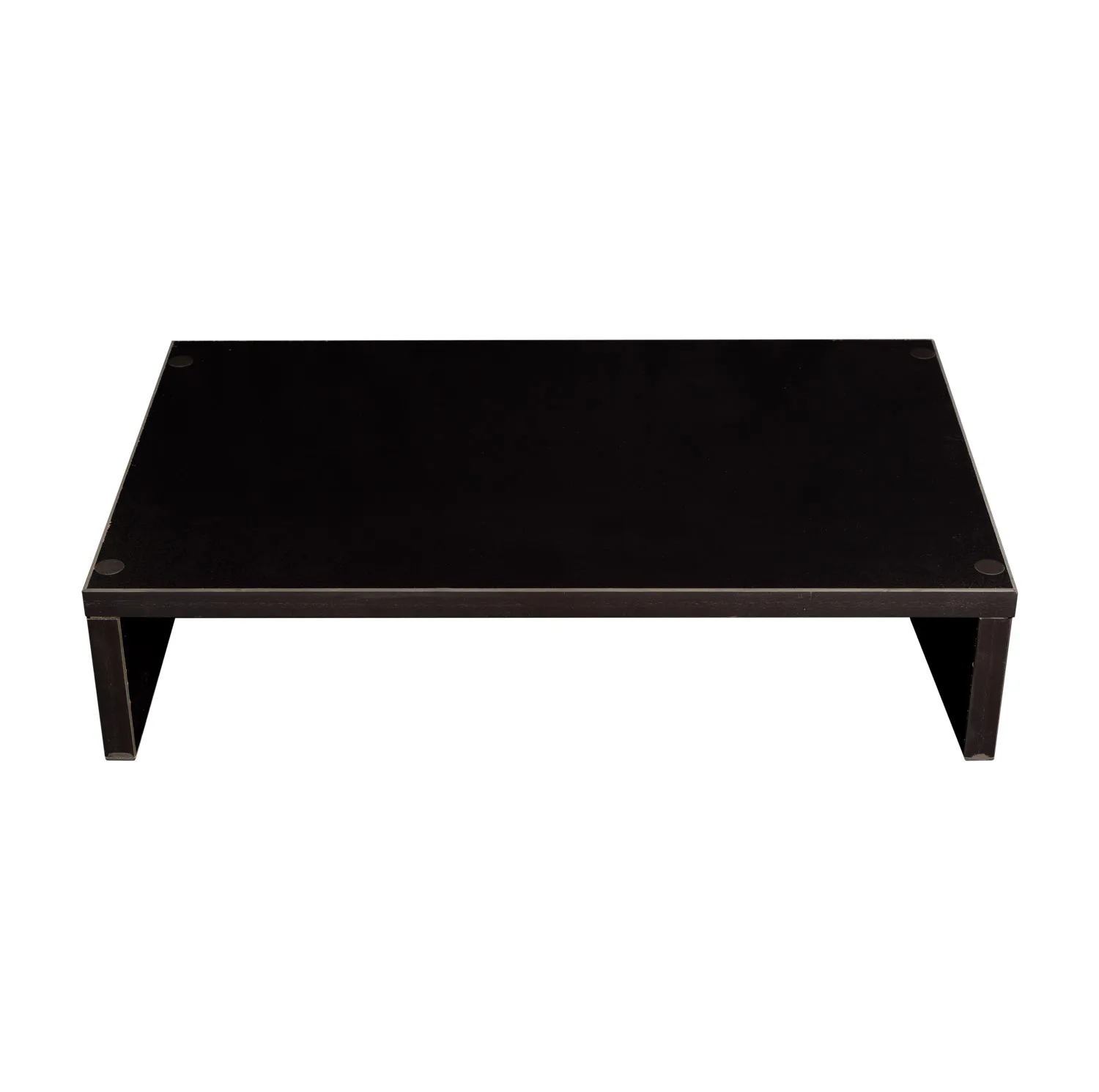 نگهدارنده پایه مانیتور و لپتاپ مدل ha005