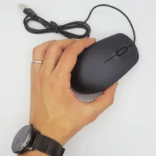 موس مدل MS111