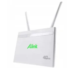 مودم 3G/4G ای لینک مدل MR920-PLUS