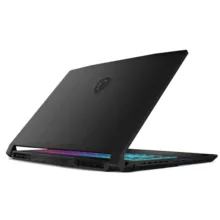 لپ تاپ 15.6 اینچی ام اس آی مدل Katana 15 HX B14WFK-i9 14900HX-RTX5060 8GB-32GB DDR5 4800MHz-1TB SSD-QHD 165Hz
