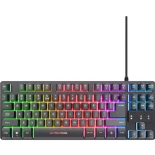 کیبورد تراست مدل GXT 833 Thado Illuminated