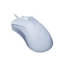 ماوس گیمینگ ریزر مدل DeathAdder Essential