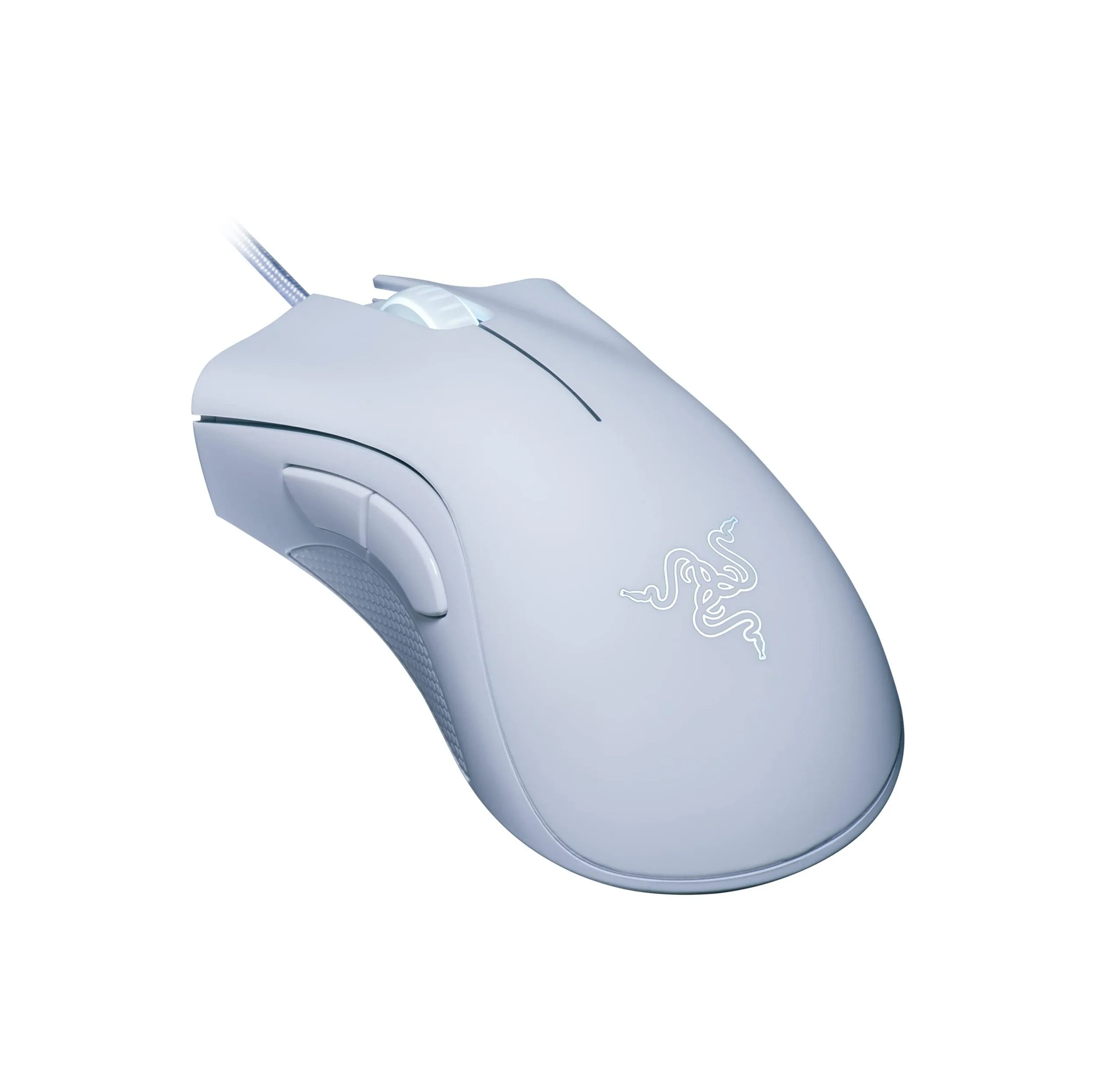 ماوس گیمینگ ریزر مدل DeathAdder Essential