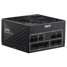 منبع تغذیه کامپیوتر 750 وات ای دیتا ایکس پی جی مدل CORE REACTOR II VE