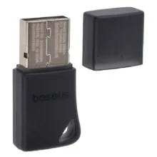 دانگل بلوتوث بیسوس مدل BA04+