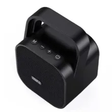 اسپیکر بلوتوثی قابل حمل میفا مدل M670