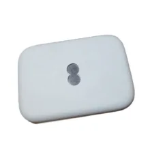 مودم 4G LTE قابل حمل مدل EE72E
