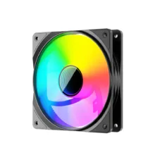 فن کیس تسکو مدل GFAN 100 Skadi Storm