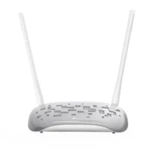 مودم روتر VDSL/ADSL تی پی-لینک مدل TD-W9950