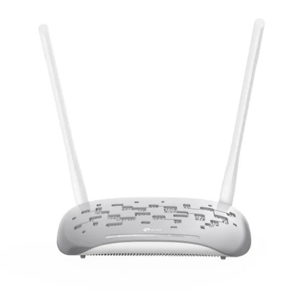 مودم روتر VDSL/ADSL تی پی-لینک مدل TD-W9950
