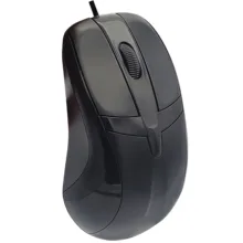 ماوس مدل MR-42