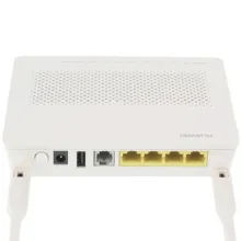 مودم روتر Gpon-ONT هوآوی مدل HG8546M GPON TERMINAL