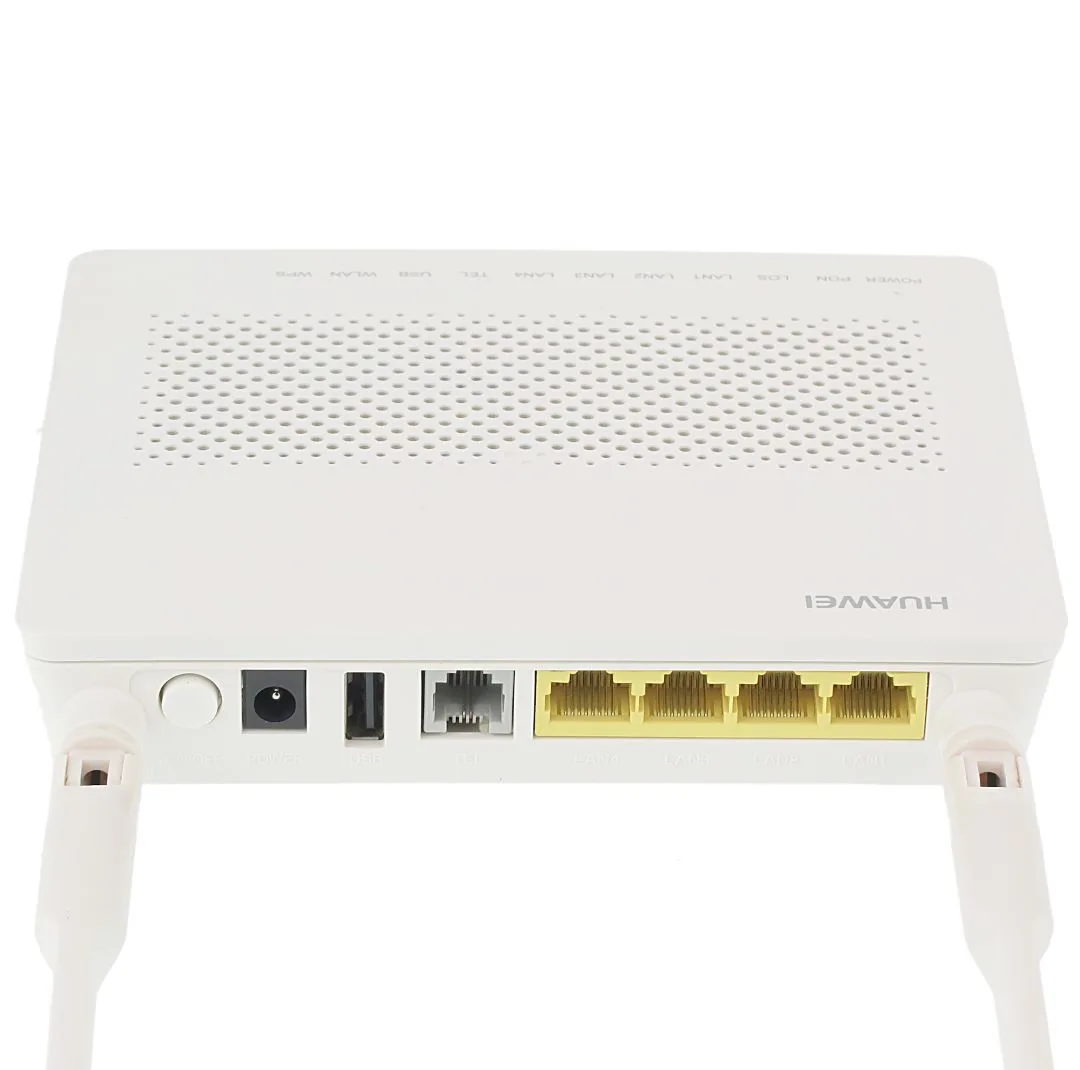 مودم روتر Gpon-ONT هوآوی مدل HG8546M GPON TERMINAL