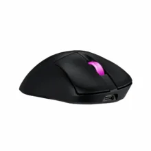 ماوس بی سیم گیمینگ ایسوس مدل P722 ROG KERIS II ORIGIN
