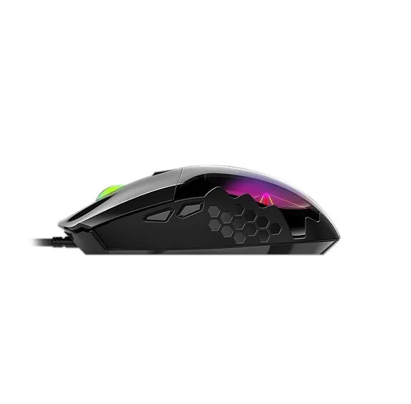 ماوس جنیوس مدل Scorpion M715