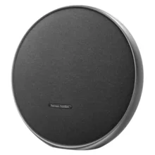 اسپیکر بلوتوثی قابل حمل هارمن کاردن مدل Onyx Studio 9