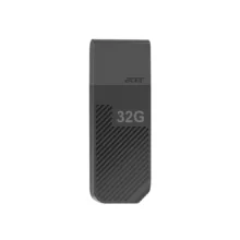 فلش مموری ایسر مدل UP200 ظرفیت 32 گیگابایت با رابط USB 2.0