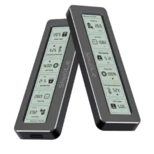 باکس اس‌اس‌دی M2 NVME/NGFF شوله مدل TNP18-P