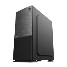 کیس کامپیوتر تسکو مدل TC 4483
