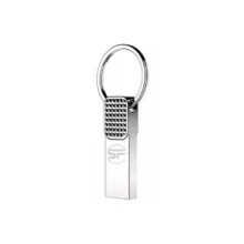 فلش مموری اس اف مدل L400 ظرفیت 4 گیگابایت با رابط USB 2.0