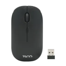ماوس تسکو مدل TM700w