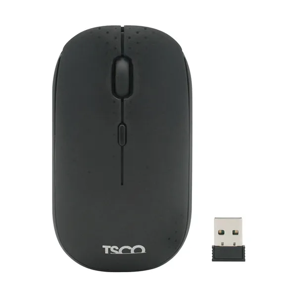 ماوس تسکو مدل TM700w
