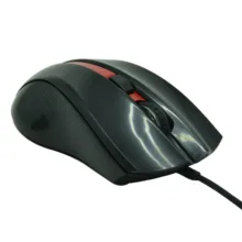 ماوس تسکو مدل TM 289