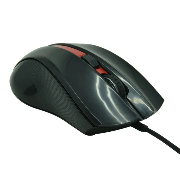ماوس تسکو مدل TM 289
