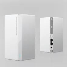 روتر بی سیم شیائومی مدل AC1200 RD13