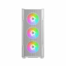 کیس کامپیوتر اوست مدل GT-AV12-MW