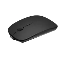 ماوس بی سیم مدل 7980