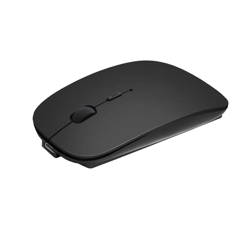 ماوس بی سیم مدل 7980