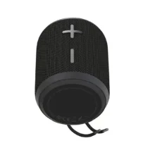 اسپیکر بلوتوثی قابل حمل تازاتا مدل PALM MINI