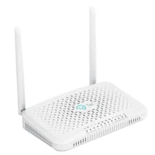 مودم روتر Gpon-ONT یوتل مدل G442
