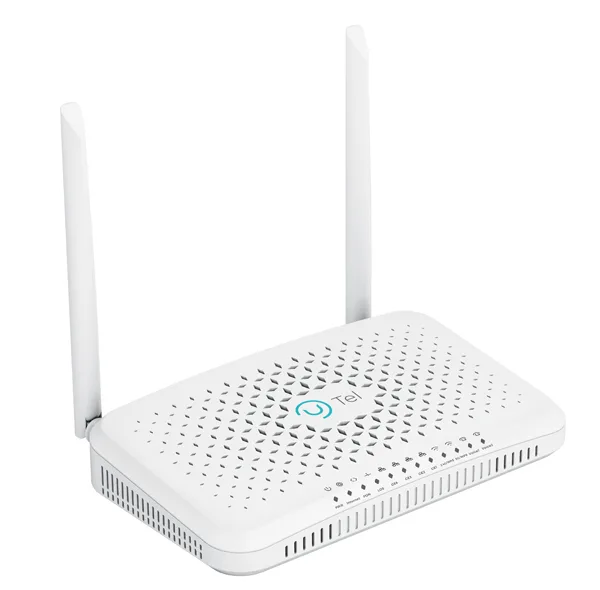 مودم روتر Gpon-ONT یوتل مدل G442