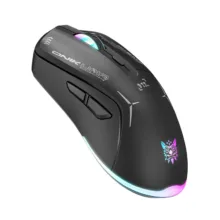 موس مخصوص بازی اونیکوما مدل CW917